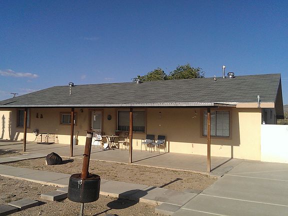 2nd image of 17337 N Mariposa Dr