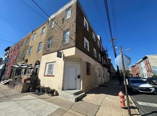1501 Reed St APT 2, Philadelphia, PA 19146