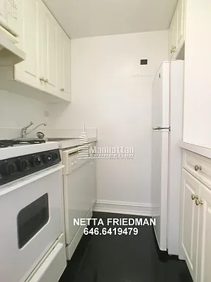 Rented by Manhattan Connection | media 19