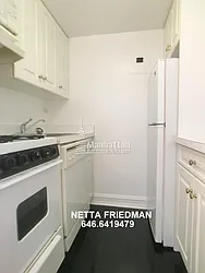 Rented by Manhattan Connection