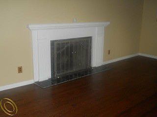 3rd image of 22816 Poplar Beach Dr