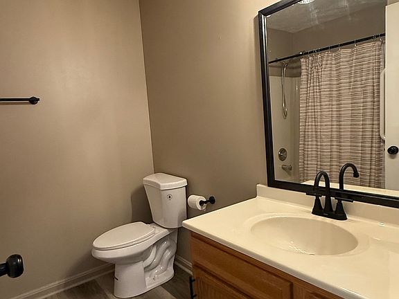 3rd image of 123 Biliken Ct