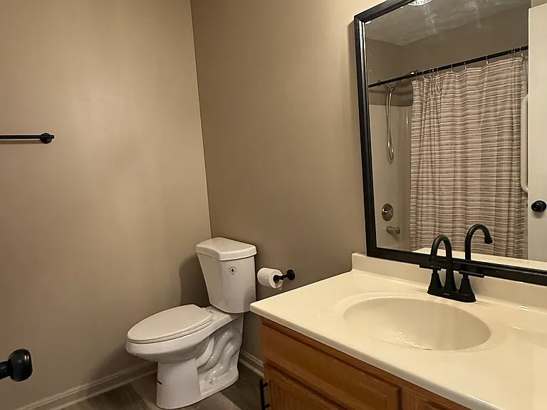 123 Biliken Ct — Photo 3