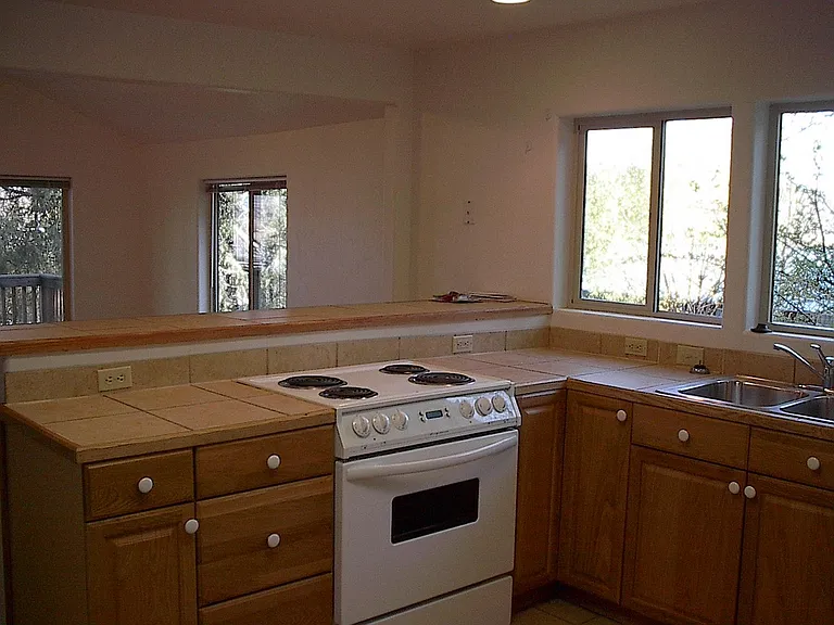 3033 W 3rd Ave — Photo 18