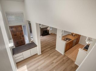 1847 Ashmeade Ct, San Jose, CA 95125