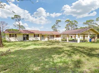 10971 Irish Ln, Fort Myers, FL 33905
