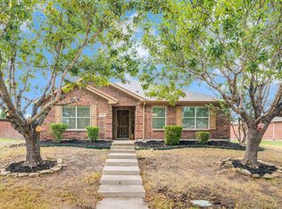 3690 Chestnut Trl, Rockwall, TX 75032
