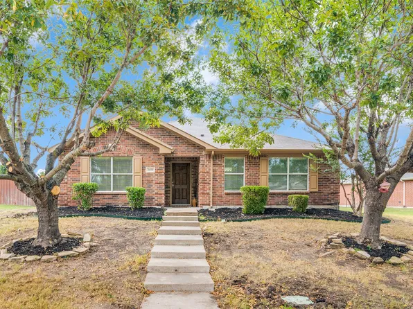 3690 Chestnut Trl, Rockwall, TX 75032