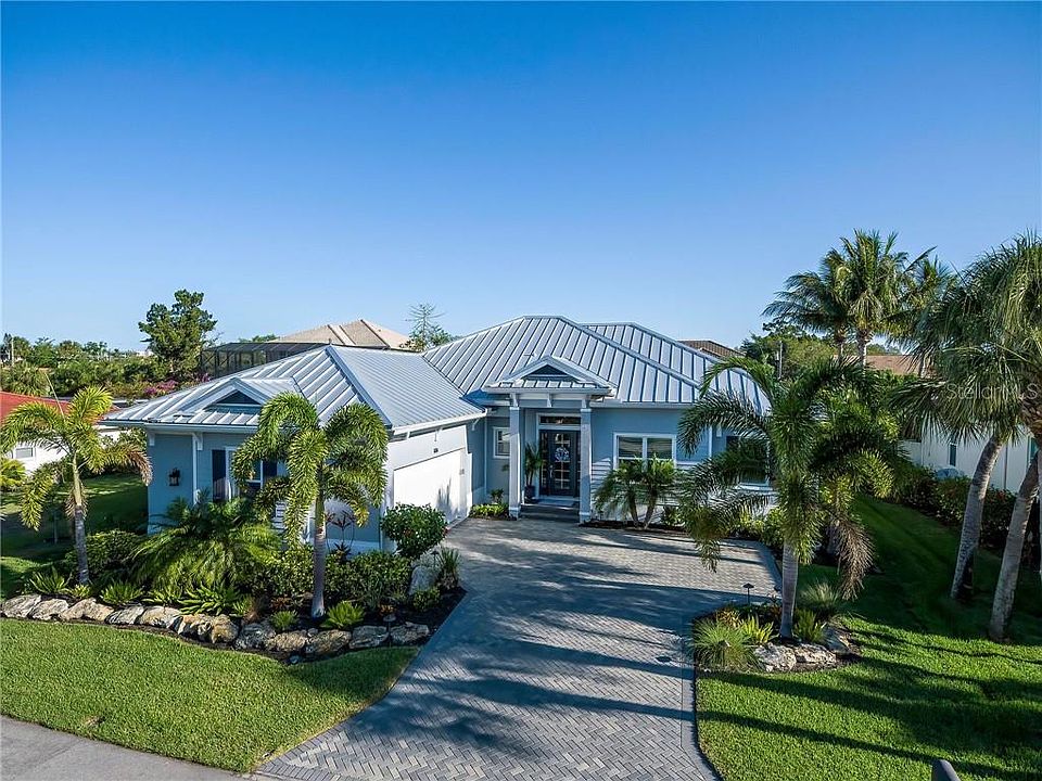1st image of 806 Pillitteri Pl