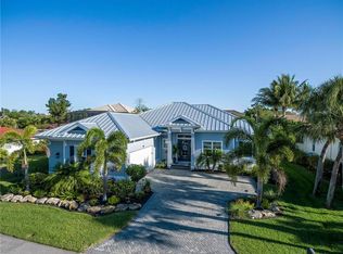 806 Pillitteri Pl, Venice, FL 34285
