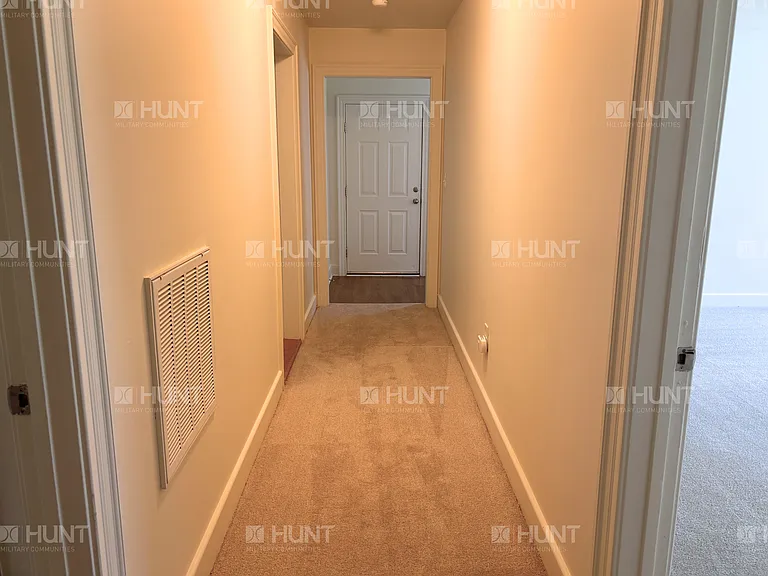 306 Jefferson Dr — Photo 10