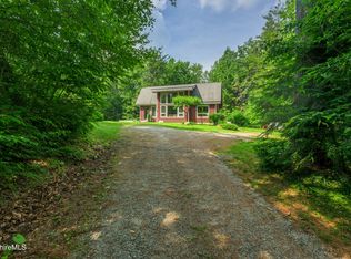 180 Dimmock Rd, Otis, MA 01253
