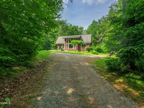 180 Dimmock Rd, Otis, MA 01253