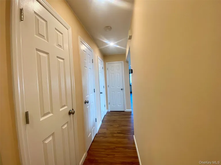 310 E Olive St #MAIN — Photo 17