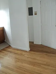 Rented by ABC Real Estate Services