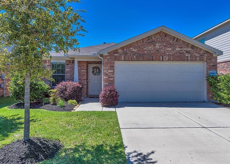1st image of 5815 Water Violet Ln