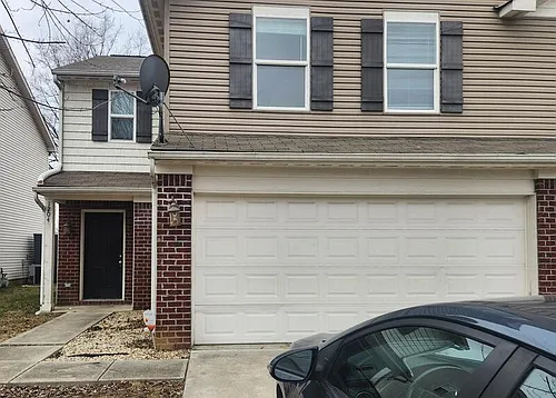 1204 Topp Creek Dr Photo 1