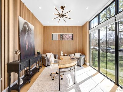 754 S York Street, Denver, CO, 80209