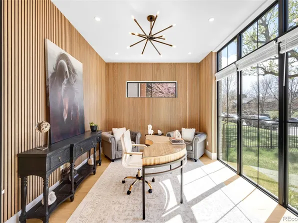 754 S York Street, Denver, CO 80209