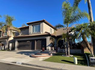 28621 Cedar Ridge Rd, Trabuco Canyon, CA 92679