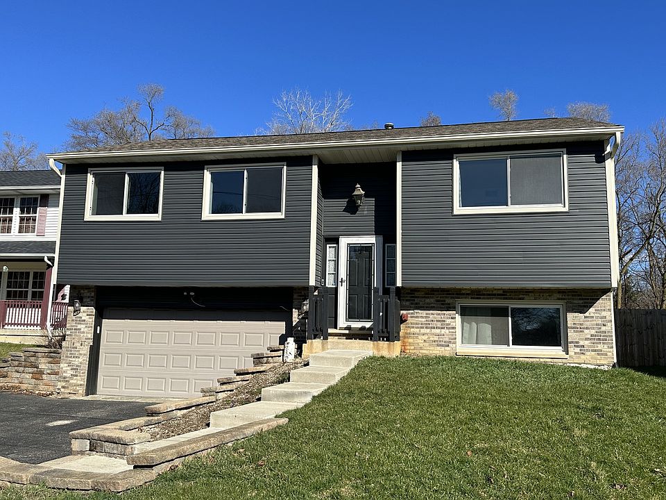 1st image of 40519 N Minena St