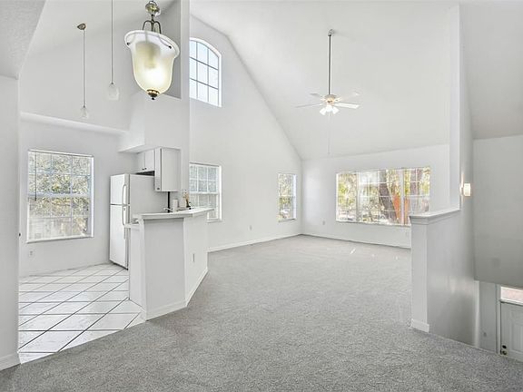 4th image of 9706 Lake Chase Island Way #9706