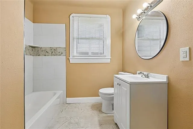 1437 Gallier St — Photo 6