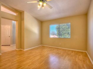 10668 Tipperary Way, San Diego, CA 92131