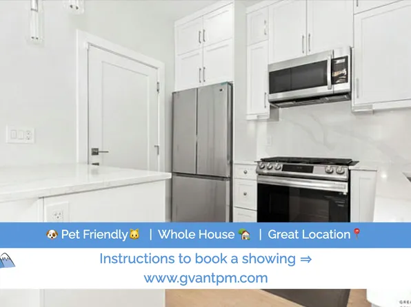 2293 Galt St, Vancouver, BC V5N 0G2
