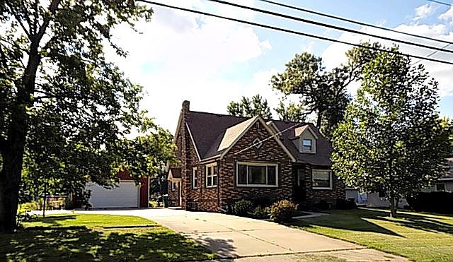 1st image of 924 S Vermillion St