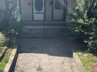 475 Huger St #B, Charleston, SC 29403