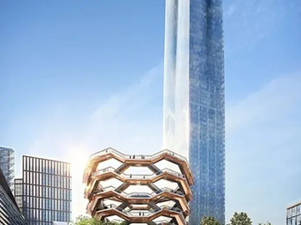 15 Hudson Yards 31H image 1 of 18