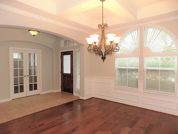 3rd image of 3108 Birch Landing Ct