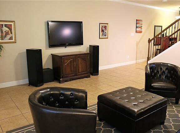 5th image of 2425 Independence Dr #B103