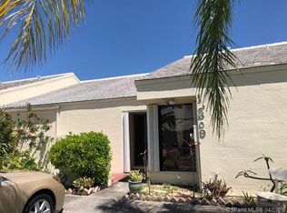 12309 SW 148th Ter, Miami, FL 33186