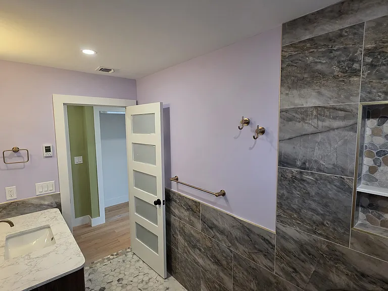 328 E Chester St #2 — Photo 8