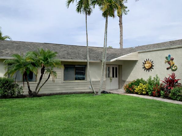 13561 Rustic Pines Blvd S