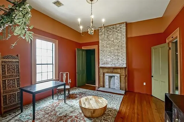 1716 Saint Charles Ave #A — Photo 12