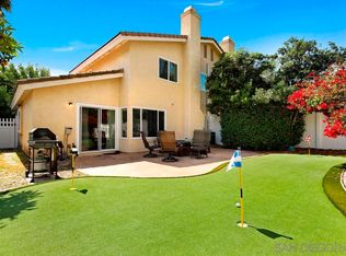 13547 Ridley Rd, San Diego, CA 92129