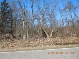 66478 Union Rd, Jones, MI 49061