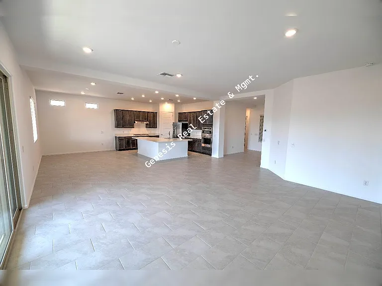 10734 N Cactus Point Dr — Photo 11