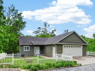 6380 Panorama Dr, Panora, IA 50216