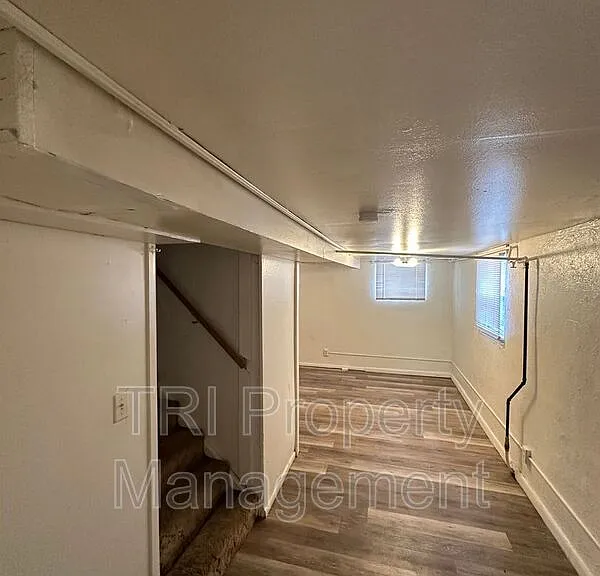 1825 12th Ave #1 — Photo 4