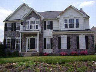 1st image of 2 Bunny Ln