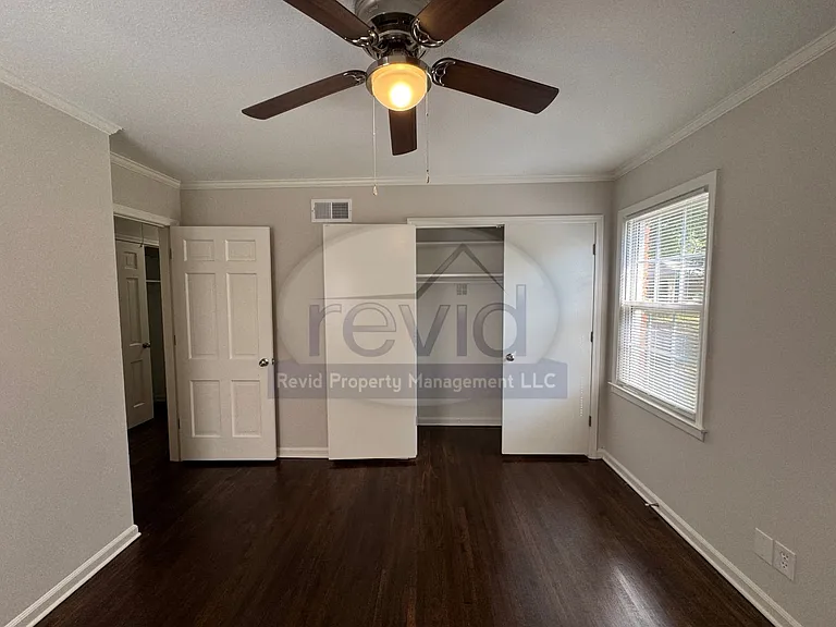 5467 Derron Ave — Photo 18