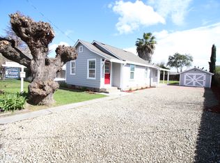 518 S Locust Ave, Ripon, CA 95366