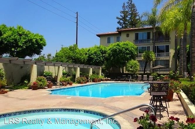 1st image of 12830 Burbank Blvd Unit 311