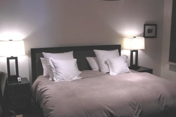 Rented by Corcoran | media 20