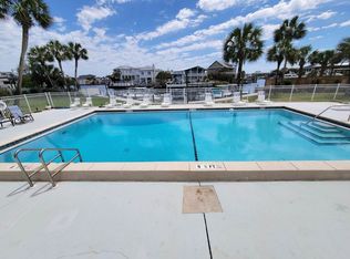 501 Gulf Shore Dr UNIT 3, Destin, FL 32541