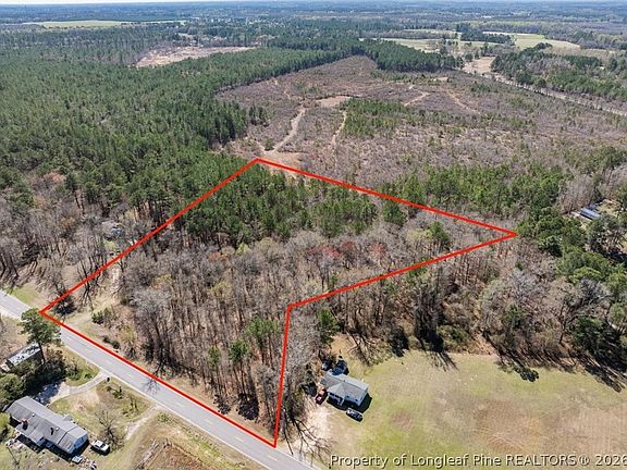 2nd image of 532 N Shannon Rd